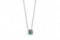 Emerald Chain