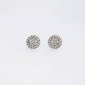 Ilusion Earrings
