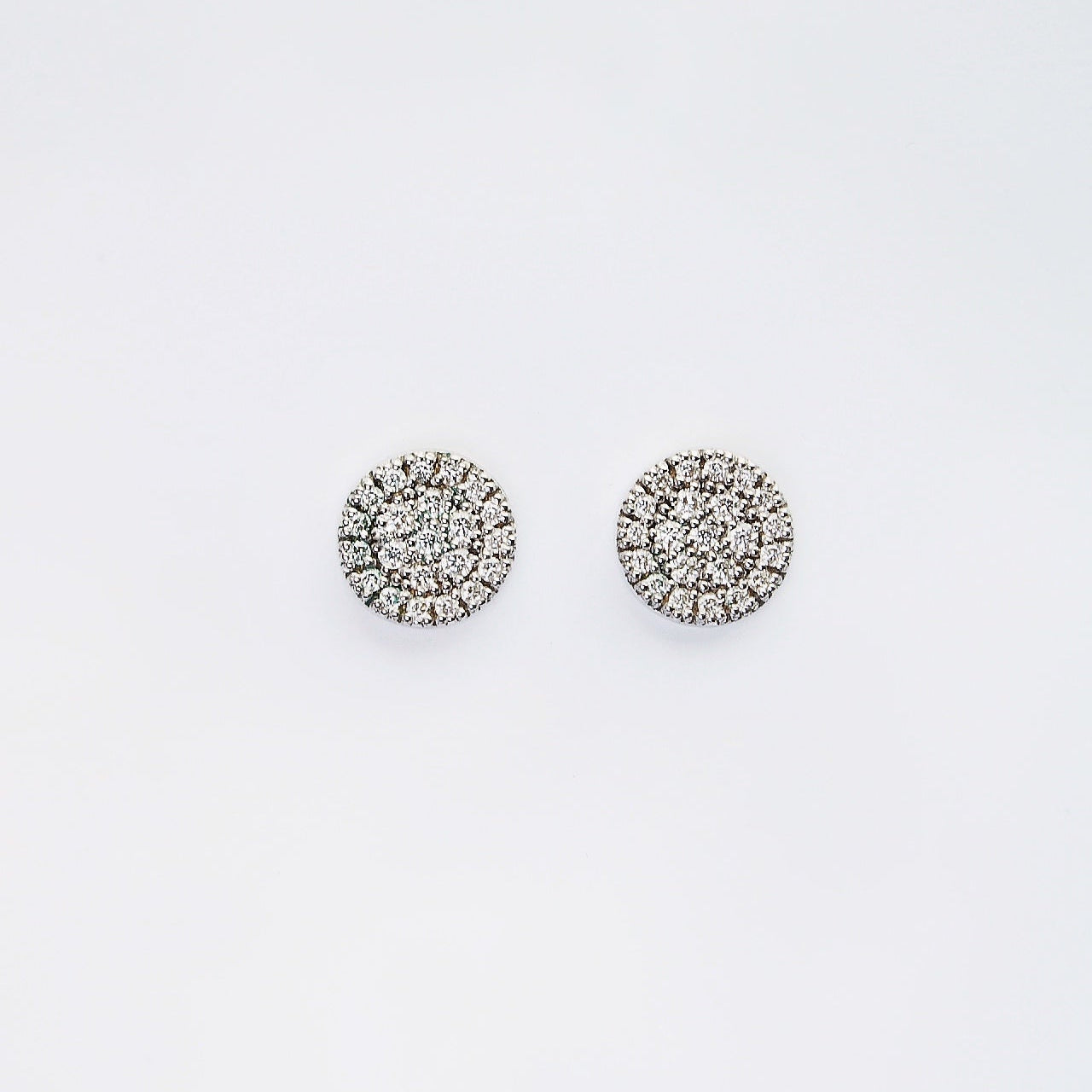 Ilusion Earrings