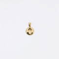 Saint Charbel Charm