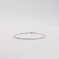 Crystal Bangle
